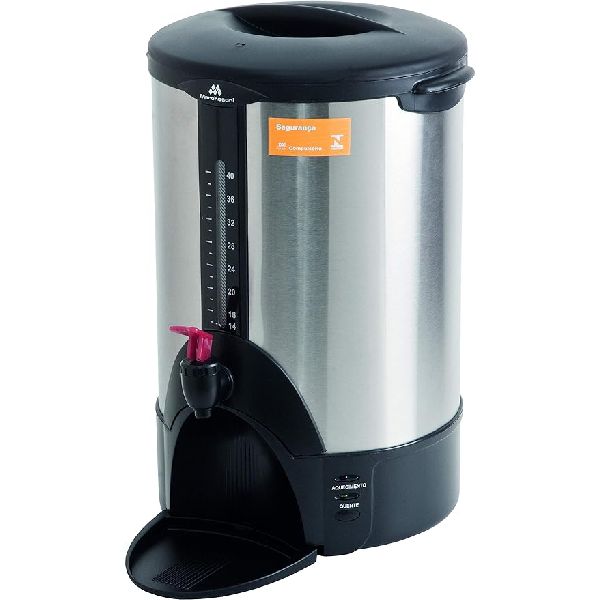 Cafeteira Automática 6L 220V 1 UN Marchesoni
