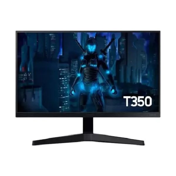 Monitor Samsung Led 27 Polegadas Full Hd 1 UN Samsung