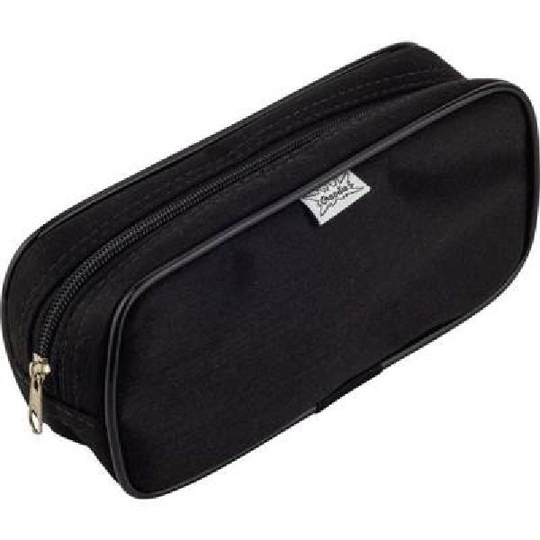 Estojo com Vivo Sortido 20x8x7cm 1 UN Absoluty Brindes