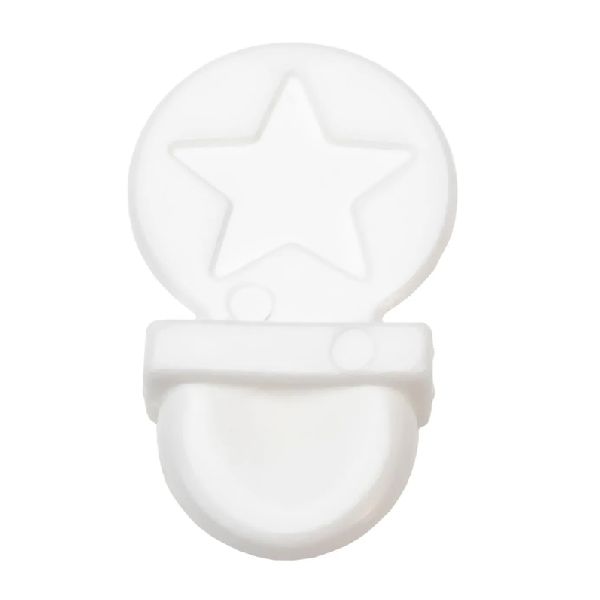 Stopper FNS Branco com PT 500 UN