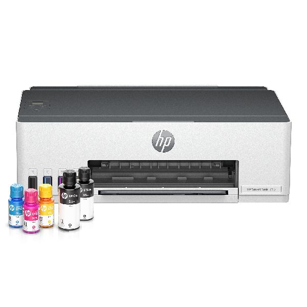 Impressora Smart Tank 210 1 UN HP