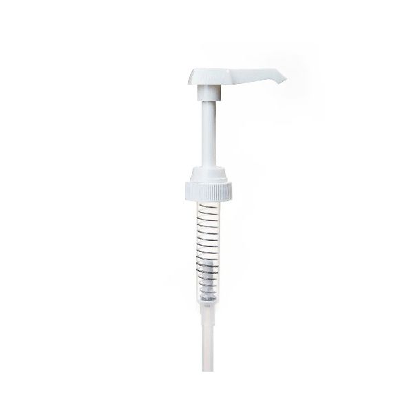 Pump Xarope da Vinci 750ml 1 UN Kerry