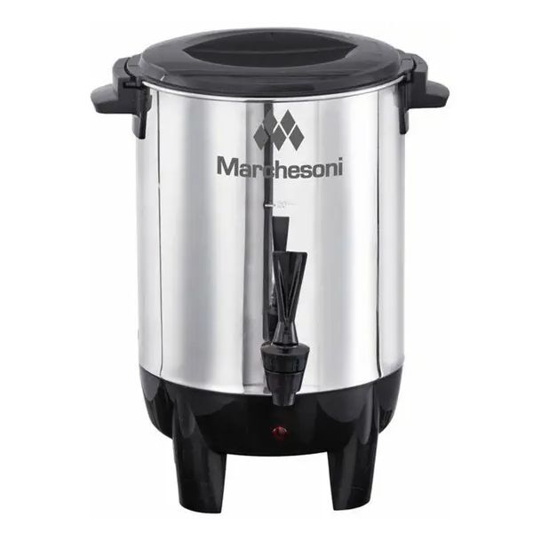 Cafeteira Automática 2L CF1202 220V 1 UN Marchesoni