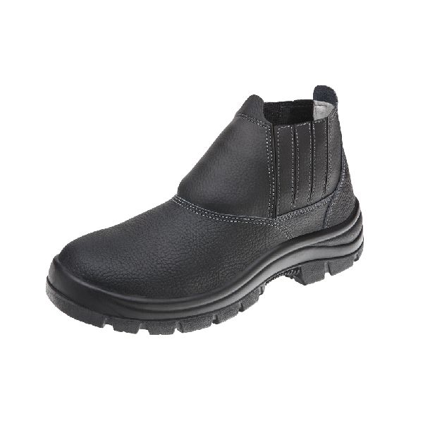 Bota Safet Flex 11SFB48 A 46 CA 43409 1 UN Marluvas