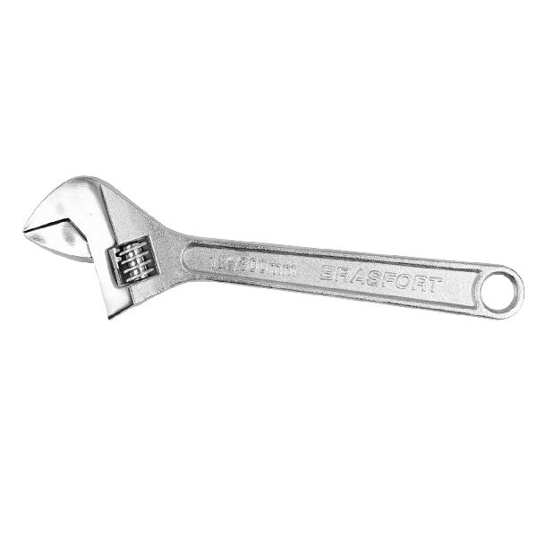 Chave Inglesa Gedore Ajustável 6'' 1 UN