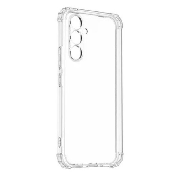 Capa de Celular Transparente Samsung A54 1 UN ILP
