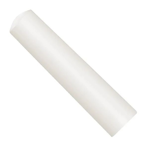 Giz Industrial BC 0,97X0,25 X 0,18mm CX 140 UN Giz Sete Belo