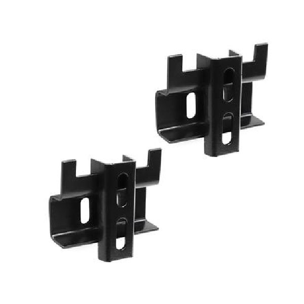 Suporte Tv Fixo Universal 10'' a 85'' Slim Px-13 1 UN Pix