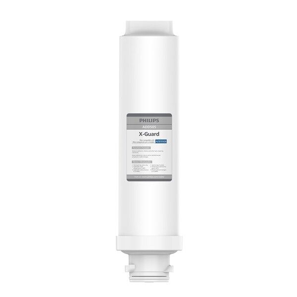 Purificador de Água ADD5926 1 UN Philips