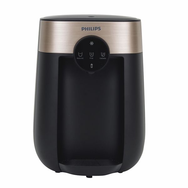 Purificador de Água ADD5926 Preto 1 UN Philips