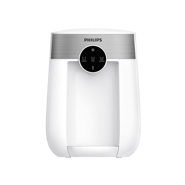Purificador de Água ADD5926WH Branco 1 UN Philips