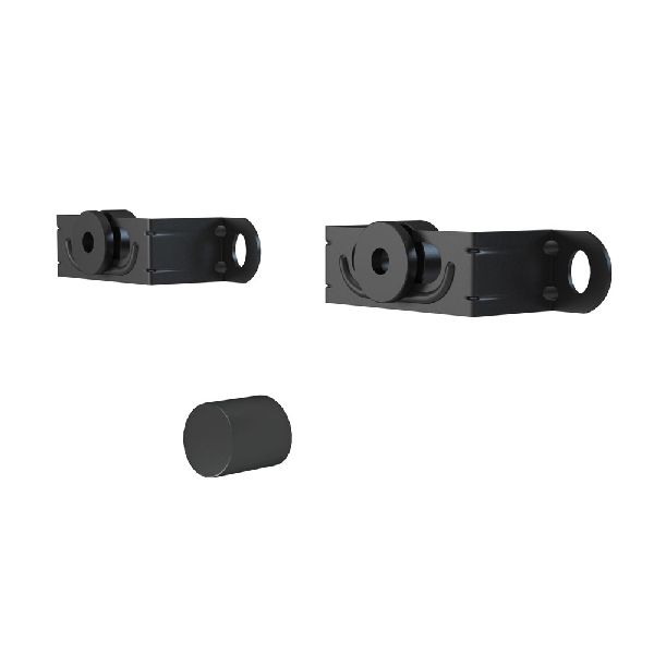 Suporte Fixo Universal para TV 14'' a 84'' M1-PR 1 UN Multivisão