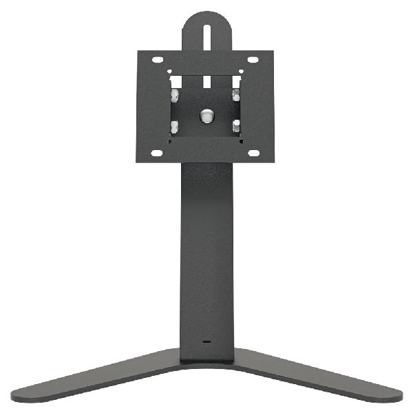 Suporte de Mesa para Monitor 10'' a 24'' MT-SLIM-PR 1 UN Multivisão