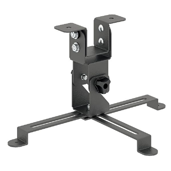 Suporte de Teto para Projetor Multi-PROJ-20-PR 1 UN Multivisão