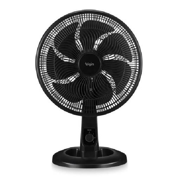 Ventilador de Mesa Elgin Breeze Air VEN40 40cm 220V 1 UN  Elgin
