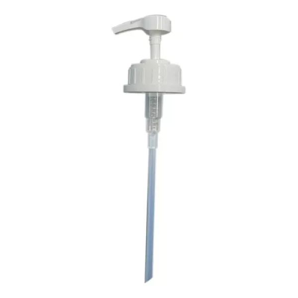 Pump Dosador 1 UN Flavor House