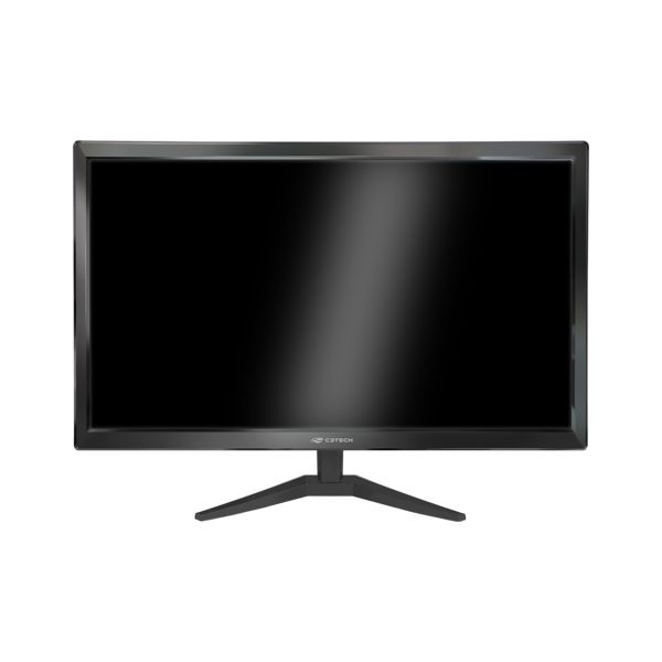 Monitor Led 24'' MR-240 1 UN C3Tech