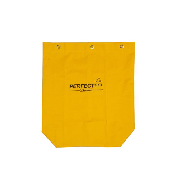 Bolsa Vinil sem Zíper  para Carro Funcional 1 UN Perfect Pro