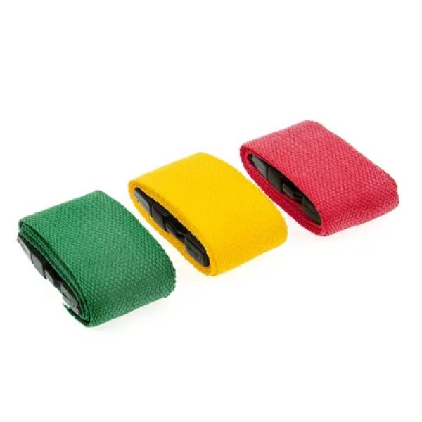 Cinto para Prancha de Resgate 3 UN Constamed