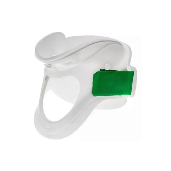 Colar Cervical para Resgate Tam G 1 UN Costamed