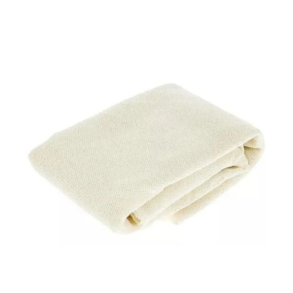 Bandagem Triangular M 1,00 X 1,00 X 1,40cm 1 UN Constamed