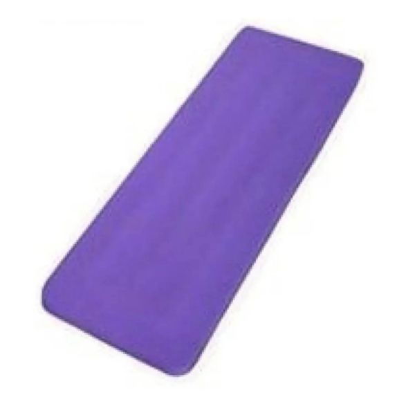 Tala Moldável Aramada em EVA PP 30 x 8 cm Lilás 1 UN Constamed