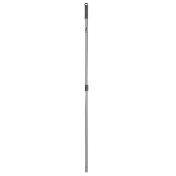 Cabo Retratil de Aluminio 1,42m 1 UN Perfect Pro