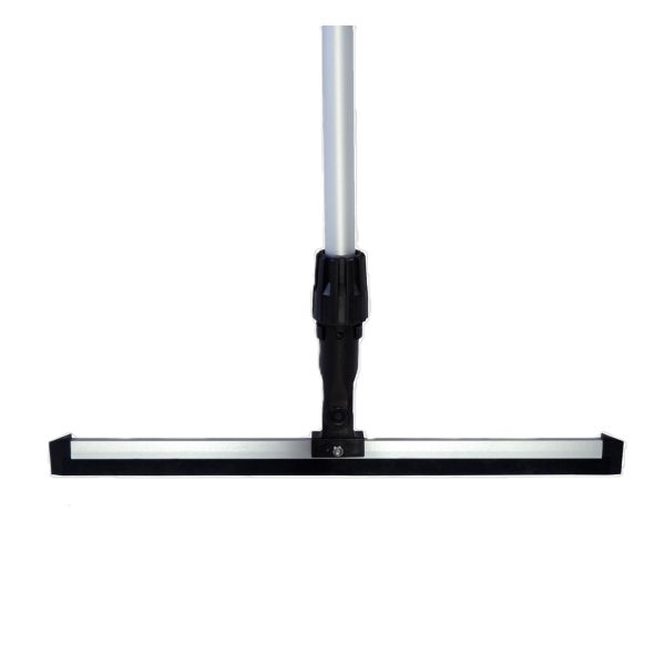 Rodo de Borracha Safepro 43Cm 1 UN Perfect Pro