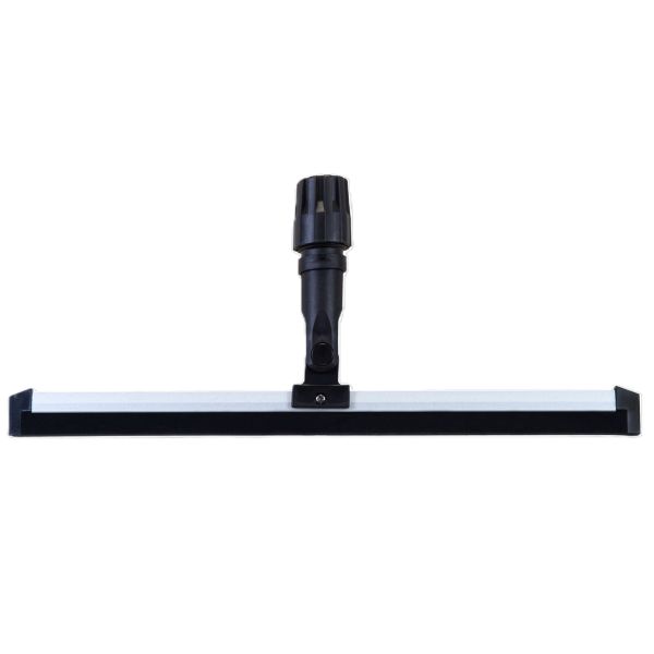 Rodo de Borracha Perfect Pro Safepro 43Cm sem Cabo 1 UN