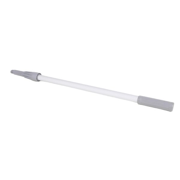 Cabo Extensor 2,4m C/Prol 1 UN Perfect Pro