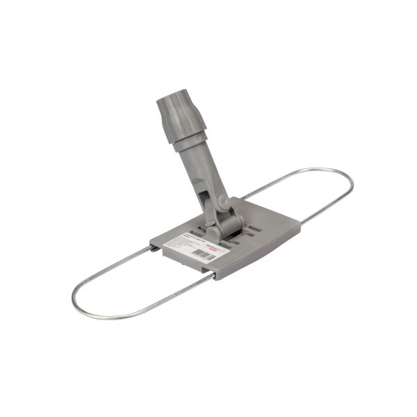 Suporte para Mop Pó 40CM 380921 1 Un Perfect Pro