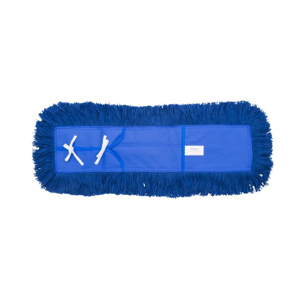 Refil para Mop Profissional 60cm 1 UN Perfect Pro