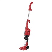 Aspirador de Pó Turbo Cycle 1100W 220V AP-36 Vermelho 1 UN Mondial