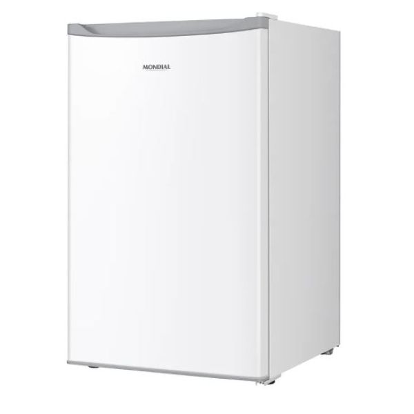 Frigobar 120L Branco FGB-01-W120 220V Mondial
