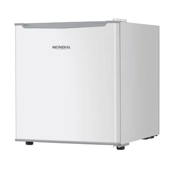 Frigobar 50L Branco FGB-01-W50 127V Mondial