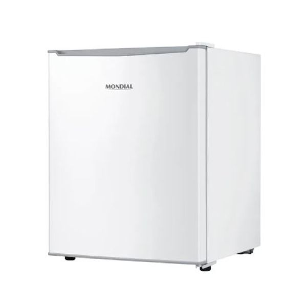 Frigobar 80L Branco FGB-01-W80 220V Mondial
