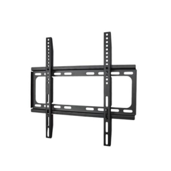Suporte para TV Trilho Fixo 26
