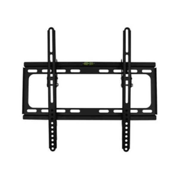 Suporte para TV Trilho Fixo 26” a 65”  PX-F60 1 UN PIX
