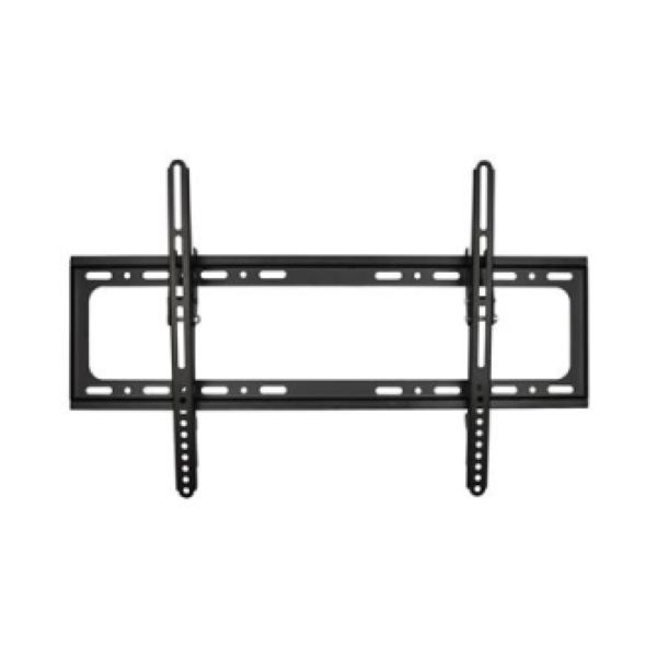 Suporte para TV Trilho Fixo 32” a 75”  PX-FT60 1 UN PIX