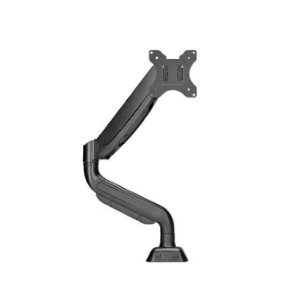 Suporte para Monitor com Pistão a Gás Morsa 10