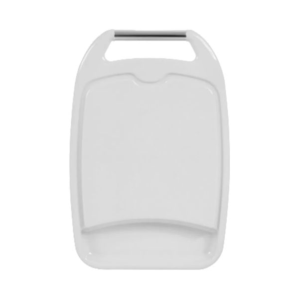 Tabua Para Corte Plásticos MB com Armazenador 1 UN