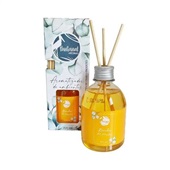 Difusor de Aromas 270ml Bamboo 1 UN Pantanal