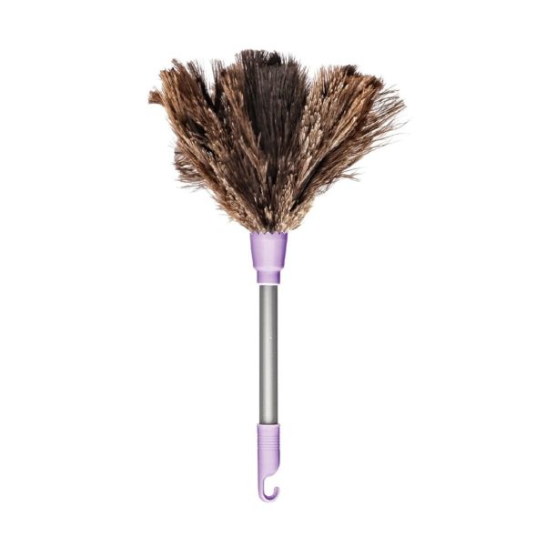 Espanador de Pena Nomo N° 20 1 UN Shangrila