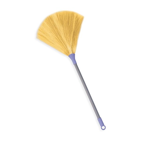 Espanador Sintético Nomo M 1 UN Shangrila