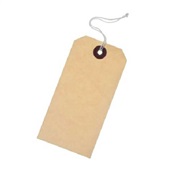 Etiqueta Campeão N.05 122x60mm 1 UN Deluxe