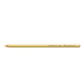 Lápis Borracha 1 UN Faber Castell