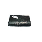 Saco de Lixo Reforçado 300L Preto 110x130cm PT 100 UN Plastjoia