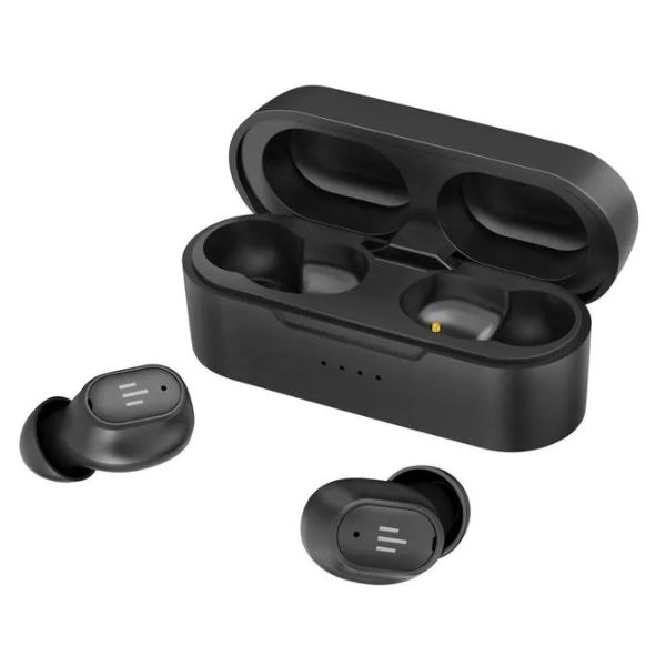 Fone de Ouvido TWS Start Dot 2 Pulse Preto PH428 1 UN Multilaser