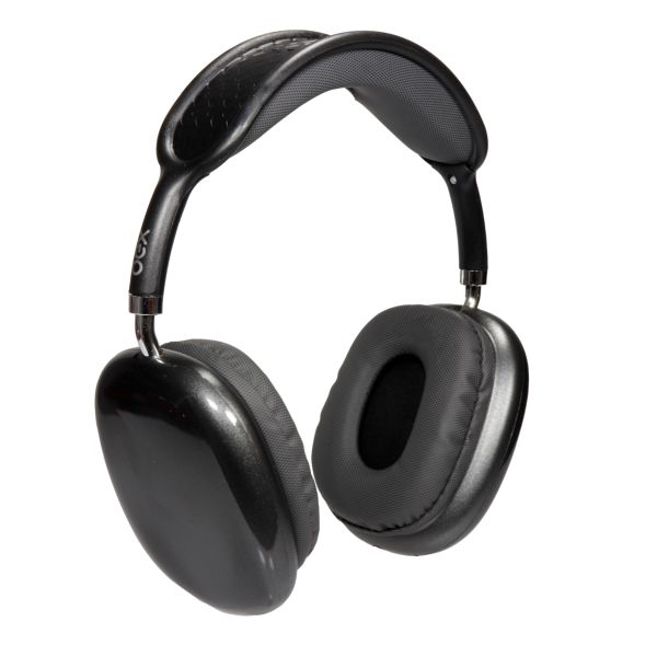 Headset UP Bluetooth 5.0 HS315 Preto 1 UN OEX