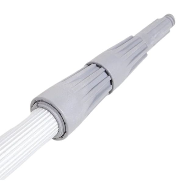Extensão Precificar C/Prol 4,5m Perfect Pro 1 UN